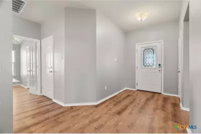8903 Sky Crest Drive, Temple, TX 76502 - Photo 4