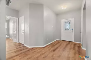 8903 Sky Crest Dr, Temple, TX 76502 - Photo 4