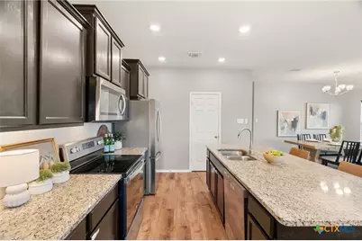 8903 Sky Crest Drive, Temple, TX 76502 - Photo 14