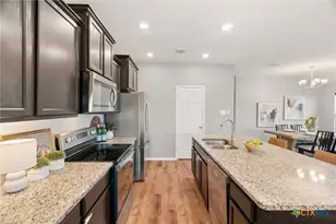 8903 Sky Crest Dr, Temple, TX 76502 - Photo 14