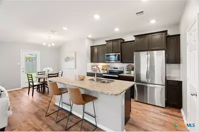 8903 Sky Crest Drive, Temple, TX 76502 - Photo 12
