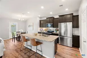 8903 Sky Crest Dr, Temple, TX 76502 - Photo 12