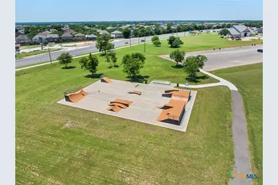 8903 Sky Crest Drive, Temple, TX 76502 - Photo 36