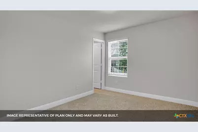 116 Las Lomas Drive, San Marcos, TX 78666 - Photo 6