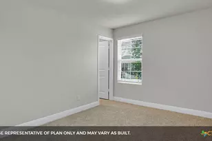 116 Las Lomas Dr, San Marcos, TX 78666 - Photo 6