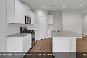 116 Las Lomas Dr, San Marcos, TX 78666 - Photo 8