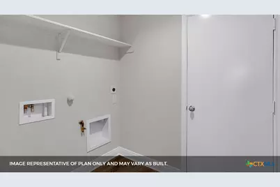 116 Las Lomas Drive, San Marcos, TX 78666 - Photo 10