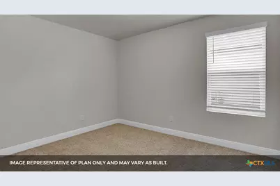 116 Las Lomas Drive, San Marcos, TX 78666 - Photo 4