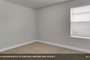 116 Las Lomas Dr, San Marcos, TX 78666 - Photo 4