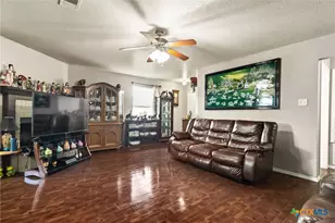 3901 Kevin Shaw Dr, Killeen, TX 76549 - Photo 4