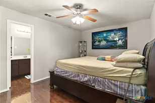 3901 Kevin Shaw Dr, Killeen, TX 76549 - Photo 10