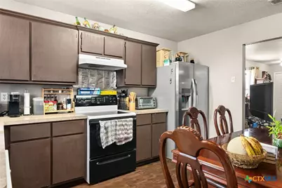 3901 Kevin Shaw Drive, Killeen, TX 76549 - Photo 8