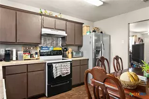 3901 Kevin Shaw Dr, Killeen, TX 76549 - Photo 8