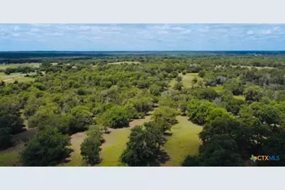 6625 Fm 1447, Cuero, TX 77954 - Photo 1