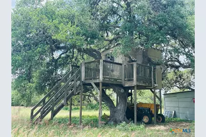 6625 Fm 1447, Cuero, TX 77954 - Photo 4