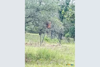6625 Fm 1447, Cuero, TX 77954 - Photo 6