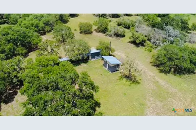 6625 Fm 1447, Cuero, TX 77954 - Photo 2