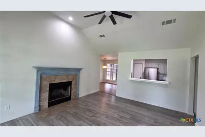 4848 Fm 2484, Salado, TX 76571 - Photo 12