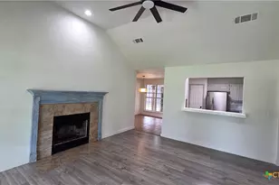 4848 FM2484, Salado, TX 76571 - Photo 12
