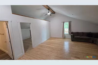 4848 Fm 2484, Salado, TX 76571 - Photo 10