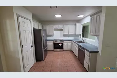 4848 Fm 2484, Salado, TX 76571 - Photo 6
