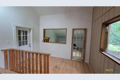 4848 Fm 2484, Salado, TX 76571 - Photo 18