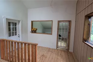 4848 FM2484, Salado, TX 76571 - Photo 18