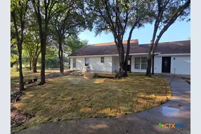 4848 Fm 2484, Salado, TX 76571 - Photo 2