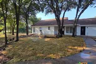 4848 FM2484, Salado, TX 76571 - Photo 2