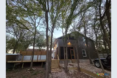 4848 Fm 2484, Salado, TX 76571 - Photo 4
