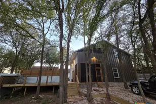 4848 FM2484, Salado, TX 76571 - Photo 4