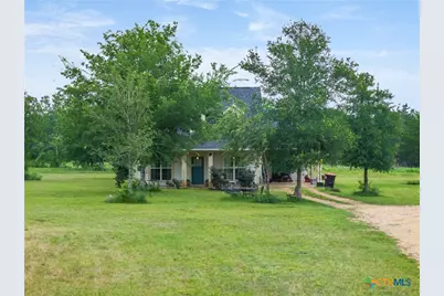 241 Cistern Road, Rosanky, TX 78953 - Photo 16