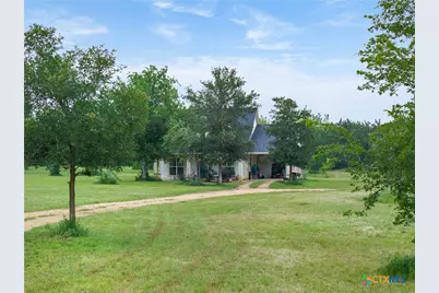 241 Cistern Road, Rosanky, TX 78953 - Photo 18
