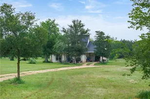 241 Cistern Rd, Rosanky, TX 78953 - Photo 18