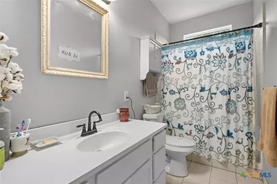 241 Cistern Road, Rosanky, TX 78953 - Photo 6
