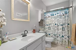 241 Cistern Rd, Rosanky, TX 78953 - Photo 6