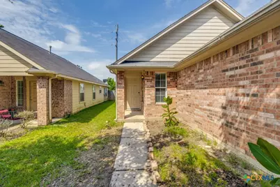 16459 Noble Meadow Lane, Houston, TX 77073 - Photo 2