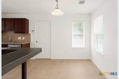 16459 Noble Meadow Lane, Houston, TX 77073 - Photo 4