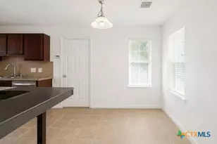 16459 Noble Meadow Ln, Houston, TX 77073 - Photo 4