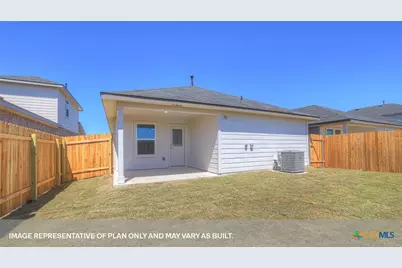 237 Raymondville Path, San Marcos, TX 78666 - Photo 24