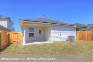 237 Raymondville Path, San Marcos, TX 78666 - Photo 24
