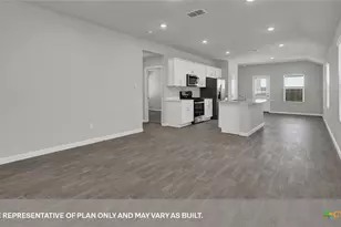 237 Raymondville Path, San Marcos, TX 78666 - Photo 10