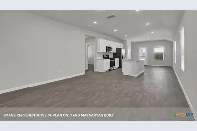 237 Raymondville Path, San Marcos, TX 78666 - Photo 10