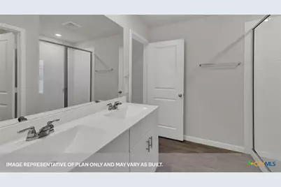 237 Raymondville Path, San Marcos, TX 78666 - Photo 20