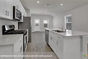 237 Raymondville Path, San Marcos, TX 78666 - Photo 12