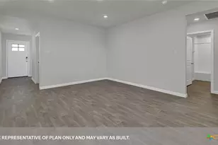 237 Raymondville Path, San Marcos, TX 78666 - Photo 6
