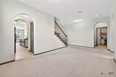3715 Rusack Drive, Killeen, TX 76542 - Photo 8