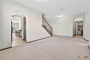 3715 Rusack Dr, Killeen, TX 76542 - Photo 8