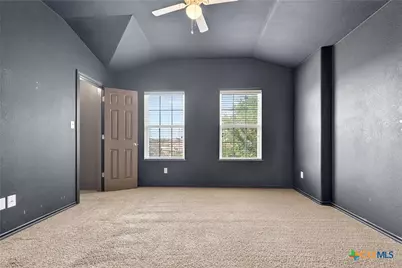 3715 Rusack Drive, Killeen, TX 76542 - Photo 24