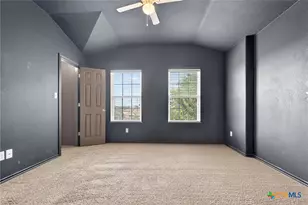 3715 Rusack Dr, Killeen, TX 76542 - Photo 24